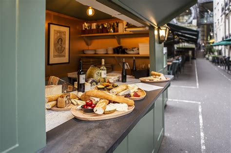 Gordons Londons Oldest Wine Bar Embankment London