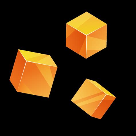 CnGlass