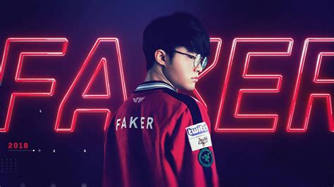 Skt T