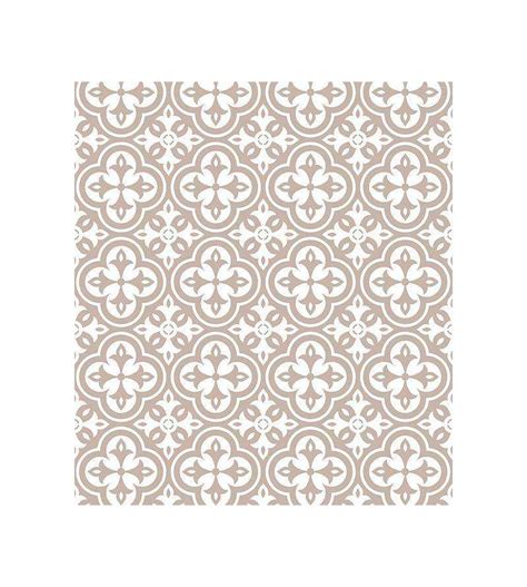 Kit Saldão Papel de Parede em Tons Nude e Branco 3 00 Metros