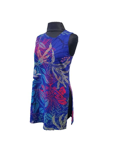 A Hui Hou Collection | ehcc17