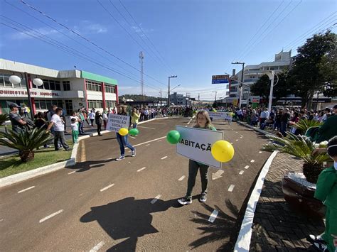 IMG 8350 prefeitura São Domingos Flickr