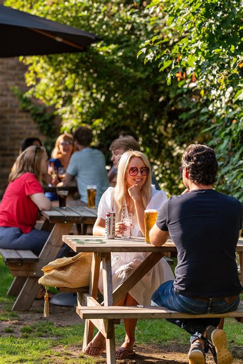 The Albion Taverna Faversham Menu Prices And Restaurant Reviews