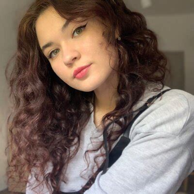 Viola Sparkle Cam Model Free Live Sex Show Chat Stripchat