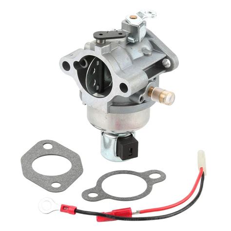 Yomoly Carburetor Compatible With Hp Craftsman Ys Lawn Tractor