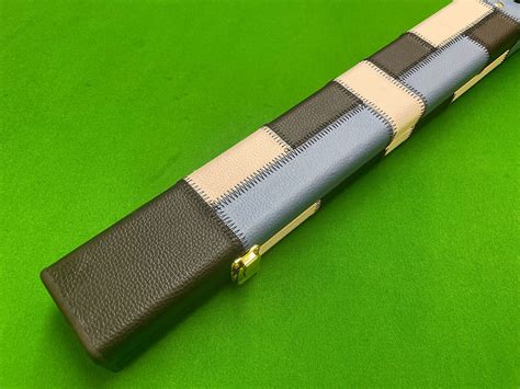 Shop All Cue Sports Yorkshire
