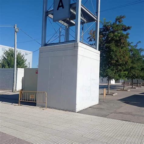 Requena Se Prepara Para Iniciar La Feria Y Fiesta De La Vend