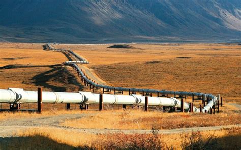 Azerbaijan Vows To Raise Gas Exports To Europe To Bcm Y By