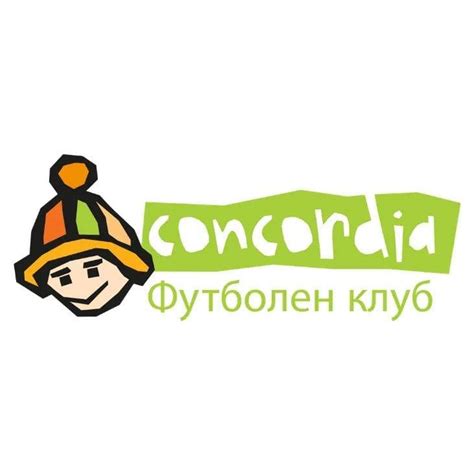 ФК Конкордия - ФК Конкордия added a new photo.