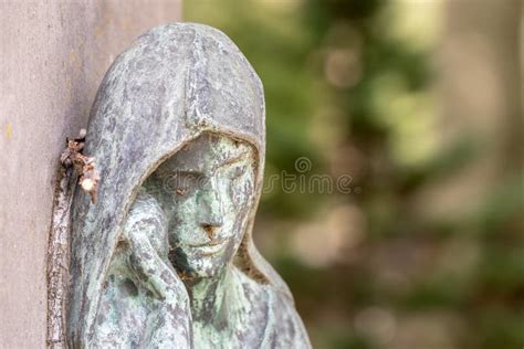 Cobweb Statue Stock Photos - Free & Royalty-Free Stock Photos from ...
