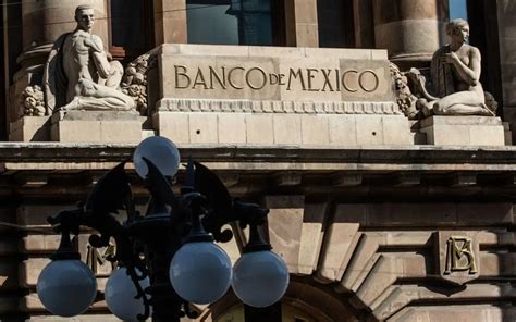 Gobernadora De Banxico Ve Previsible Que Inflación Retome Tendencia A La Baja Aristegui Noticias