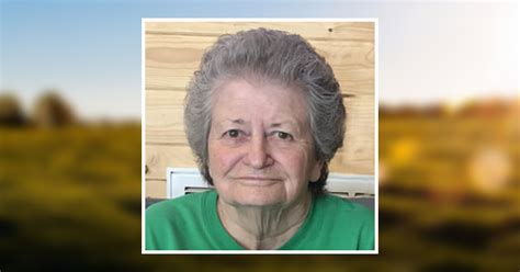 Betty A Koch Raymond Obituary 2021 Kinsley Mortuary Padden