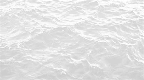 Underwateroverlay PNG Transparent Images Free Download | Vector Files ...