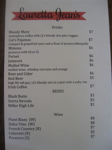 Aaron's Food Adventures | Food Reviews | Spicy Food Challenges | Food