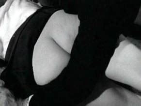 THE DEFILERS NUDE SCENES AZNude