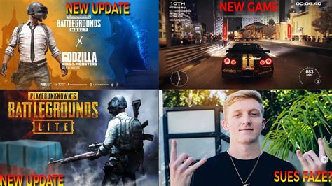 Pubg Lite Sanhok Update New Grid Game T Fue Sues Faze Clan Pubgm