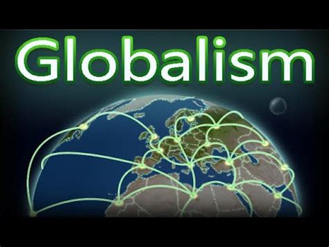Globalism trailer game ( play Steam early access)global strategy game ...