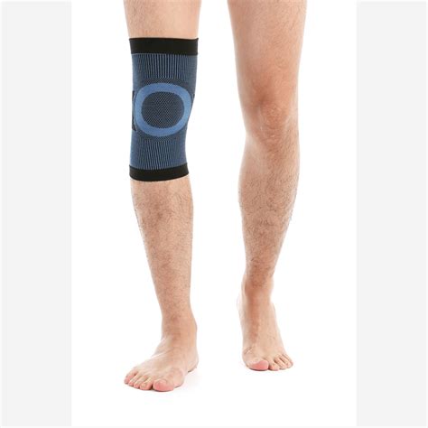 knee support technomed india private limited