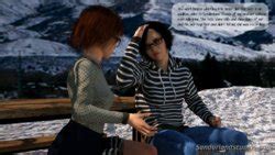 E Hentai Galleries The Free Hentai Doujinshi Manga And Image Gallery System