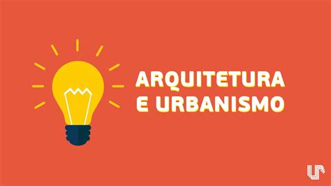 Profiss Es Arquitetura E Urbanismo Youtube