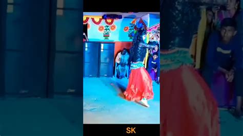 বিয়ে বাড়িতে ডিজে গানে মিথিলার উরাধুরা নাচ Bangla New Wedding Dance