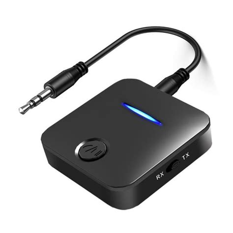 Bluetooth Transmitter Walmart Canada