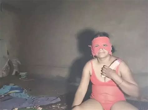 Sunita Rani Amateur Amateur Porn Feat Sunita Devi XHamster