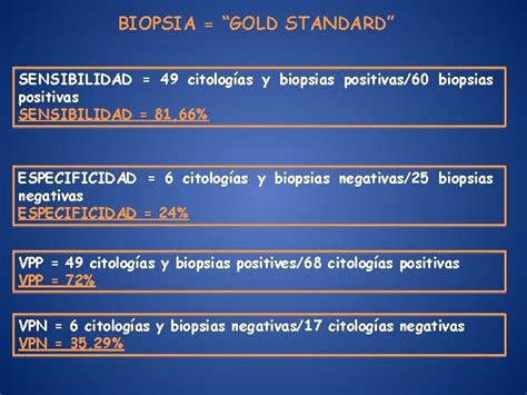 Protocolos De Seguimiento Y Tratamiento De Las Lesiones