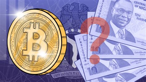 Sell Bitcoin In Nigeria The Ultimate Guide To Trading Bitcoin In Nigeria