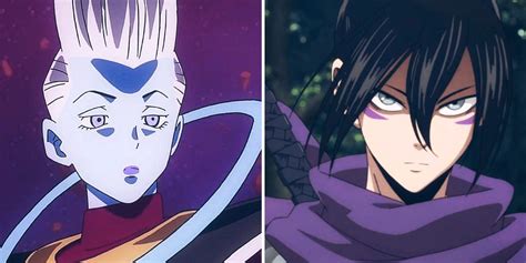 One Punch Man 5 personajes de anime que son más rápidos que Sonic y 5