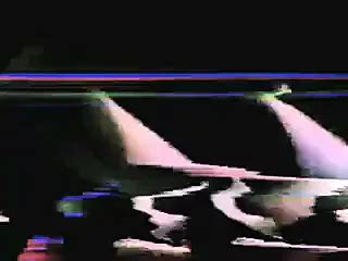 Free Birthday Cuckold Porn Videos Xhamster