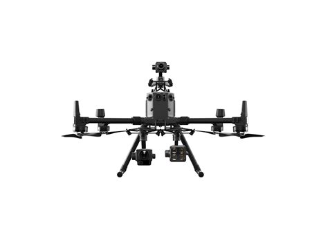 Matrice 300 Rtk Drdroneca