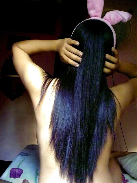 Who S Ready For Easter Egg Hunt Maggie Bunny Is Porn Pictures XXX Photos Sex Images 225055