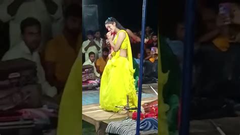 Archesta New Bhojpuri Arkesta New Arkesta Dance Video 2022arkesta