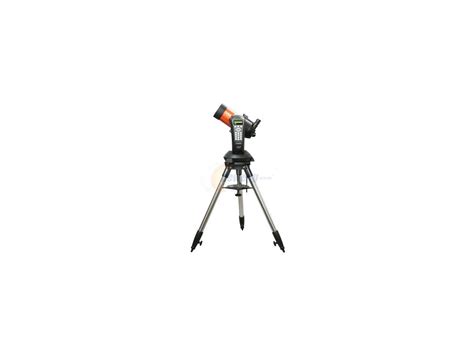 CELESTRON NexStar 4SE Computerized 11049 Telescope - Newegg.com