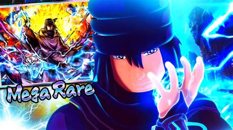 Je P Te Un Cable Sur Le Roundup Super Difficulty Shura Ex De Sasuke The