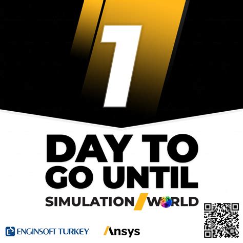 MSI Turkish Defence Review on Twitter Ansys Simulation World için son