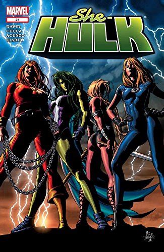 Amazon She Hulk English Edition Kindle Edition By