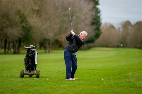 1658 Best Free Golf Stock Photos And Images · 100 Royalty Free Hd