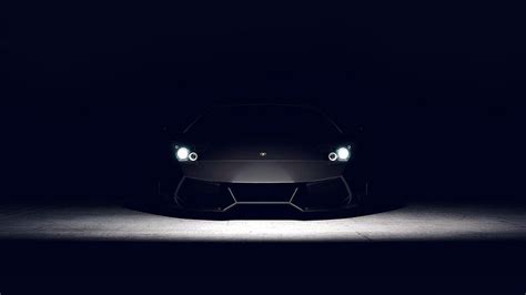 Lamborghini Logo High Resolution Of Laptop Hd Wallpaper Pxfuel