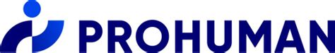 Declarant vamal - Constanța, România- Elvada Company - BestJobs.eu