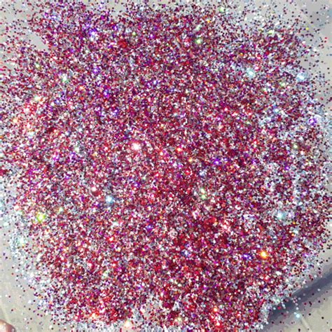 Pink Glitter S Find And Share On Giphy Free Nude Porn Photos