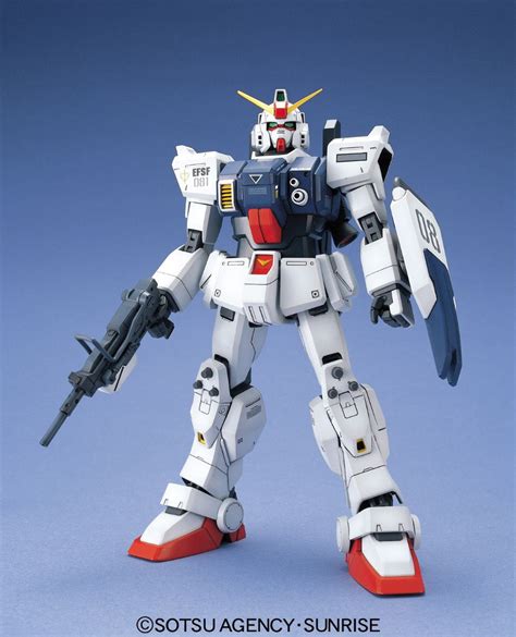 1100 Mg Rx 79g Gundam Ground Type Nz Gundam Store