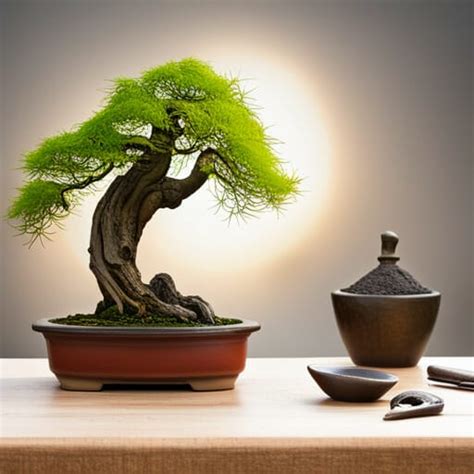 Weeping Willow Bonsai: Tips For Care And Propagation - Care Bonsai