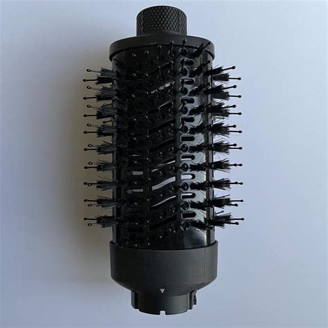 Hot Tools Volumiser Brush Attachments Large Depop