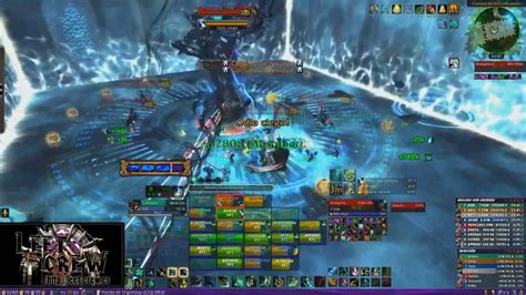 Leet Crew Vs Norushen 25Hc YouTube