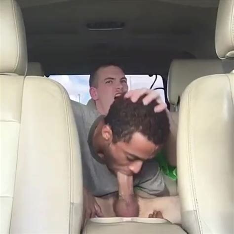 Blowjobs Horny Pig Getting Blowjob During Uber Thisvid