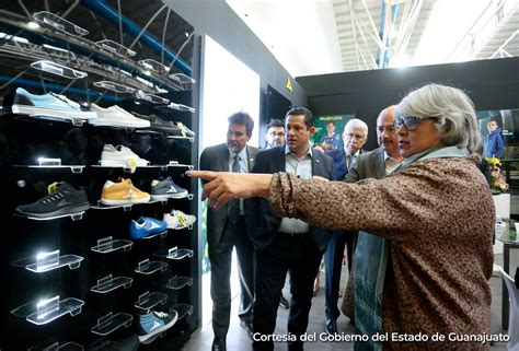 2019 ago 29 Reunión de trabajo con integrantes de la Cámara de la