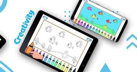 Preschool games: Kids Learning for Android - Download