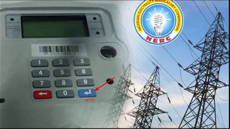 Mojec Prepaid Meter Problems And Solutions Updated 2023 Guidecrest